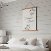 キリスト教結婚カップル聖書の聖句