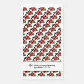 キリスト教聖なる書物、 経典付きケニア国旗 (正面)