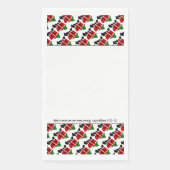 キリスト教聖書の一節が書かれたケニアの国旗 (正面)