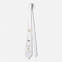 キリスト教聖書聖なる書物、 経典