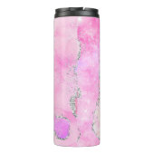 キリスト教聖書聖句の熱タンブラー タンブラー (裏面)