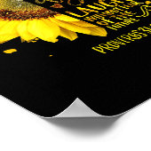 キリスト教聖書聖句聖なる書物、 経典宗教 ポスター (角)