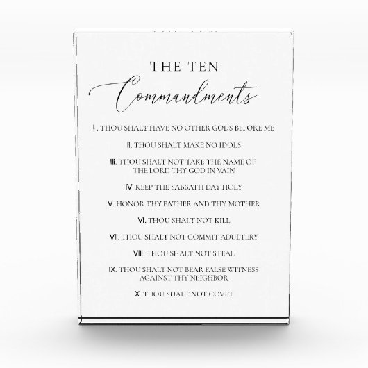 キリスト教聖書聖歌教会 フォトブロック (正面)