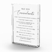 キリスト教聖書聖歌教会 フォトブロック (右)