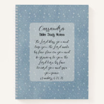 キリスト教聖書聖歌芸術