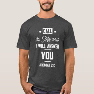 キリスト教聖書詩聖なる書物、 経典宗教贈与 Tシャツ