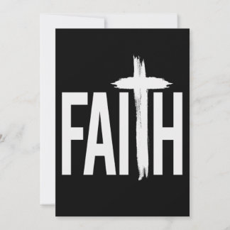 キリスト教聖書 セーブザデート