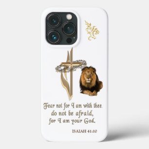キリスト教聖書 iPhone 13 PROケース