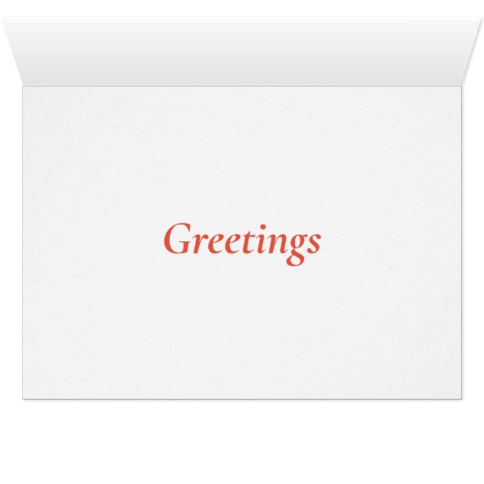 キリスト教聖霊術 (内部横(下))