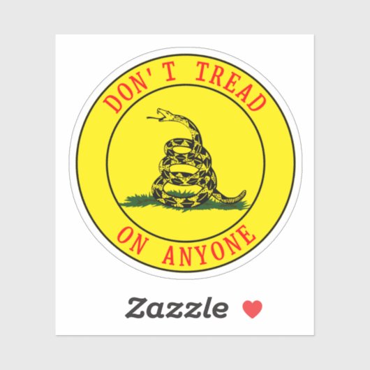 キリスト教自由主義 シール (シート)