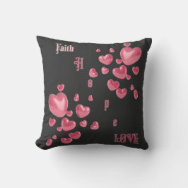 キリスト教装飾用クッション クッション