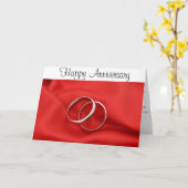 キリスト教記念日カード カード (黄色い花)