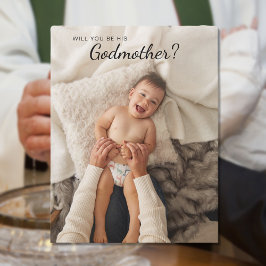 キリスト教詩を読んで天に昇る 招待状