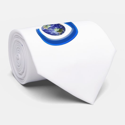 キリスト教連帯 ネクタイ (ロール)