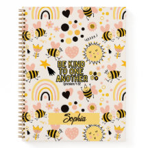 キリスト教 かわいい 蜜蜂 スクリプト 素敵 ワンピース