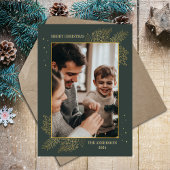 キリスト教 カトリック クリスマス 聖誕家族写真