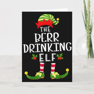 キリスト教 クロス イエス・キリスト キリスト教徒 私を信じて カード