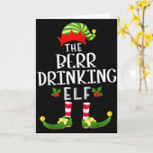 キリスト教 クロス イエス・キリスト キリスト教徒 私を信じて カード (黄色い花)