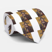 キリスト教 ネクタイ (ロール)