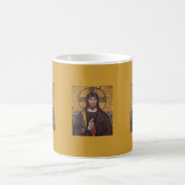 キリスト教 モーフィングマグカップ (中央)