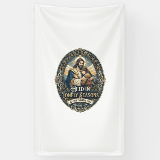 キリスト教 寡婦 寡夫 激励 ヴィンテージ Tシャツ Ch 横断幕