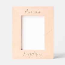 《キリスト教》洗礼式や命名式カスタム、洗礼、バー（ユダヤ教の）バル・ミツバー、5時間365日"