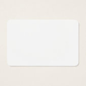 《キリスト教》洗礼式や命名式・カードに参加していただき、ありがとうございます (裏面)