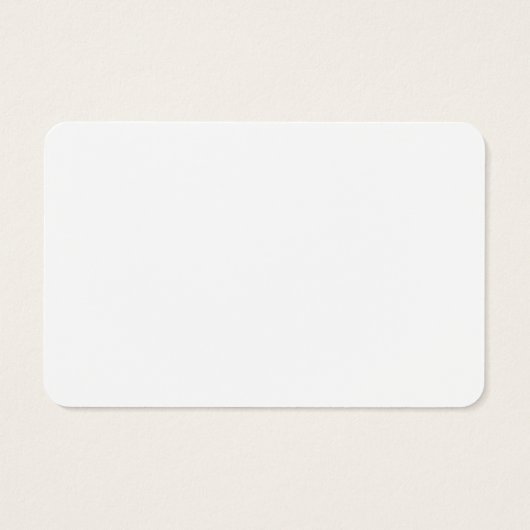 《キリスト教》洗礼式や命名式・カードに参加していただき、ありがとうございます (裏面)