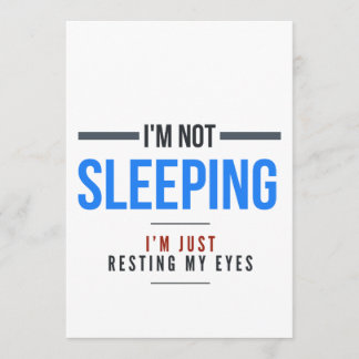 キリスト最高の教パパの父の日の贈り物 カード