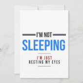 キリスト最高の教パパの父の日の贈り物 カード (正面)