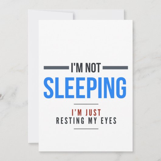 キリスト最高の教パパの父の日の贈り物 カード (正面)