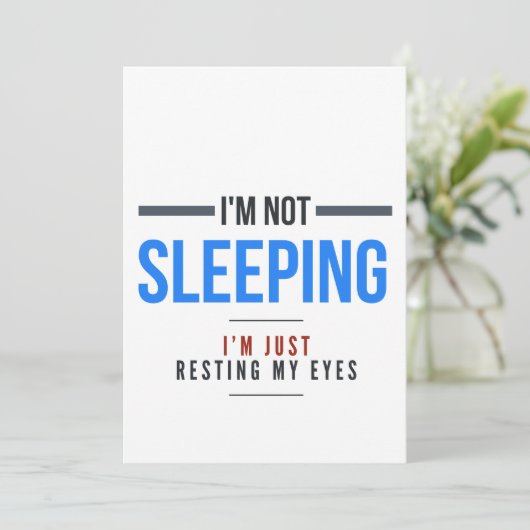 キリスト最高の教パパの父の日の贈り物 カード (スタンド正面)