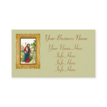 キリスト羊飼い