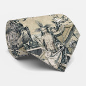 キリスト・イエスの復活 ネクタイ (ロール)