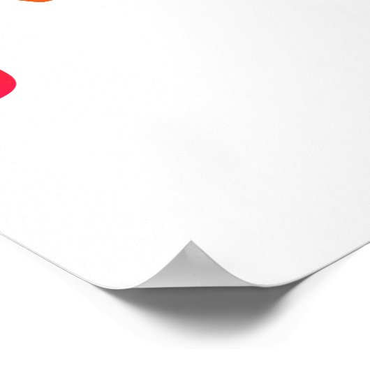 キリスト・クリスチャンのポスターを試す ポスター (角)