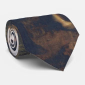 キリスト(ゲントの祭壇の背後の飾り)の騎士、ヤン・ファン・エイク ネクタイ (ロール)