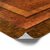 キリスト・ザ・パントクリスチャン図書学 ポスター (角)