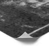 キリスト – トリノのシュラウド ポスター (角)