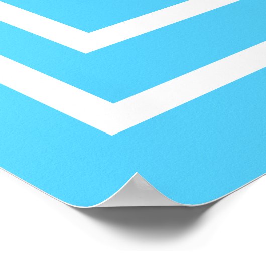 キリスト・バイブルにおける真の自由タイポグラフィ ポスター (角)