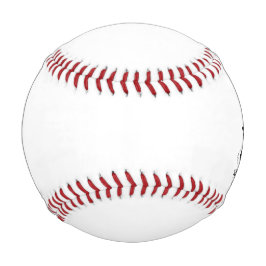 キリスト・バイブルの聖句を通して私は全てのことを成し遂げることができる 野球ボール