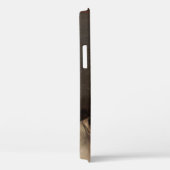 キリスト・パッション Case-Mate iPhoneケース (裏面 / 右)