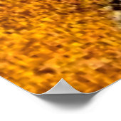 キリスト・パントクリエーター ポスター (角)