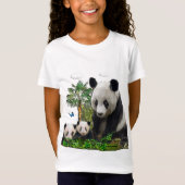 キリスト Tシャツ (正面)
