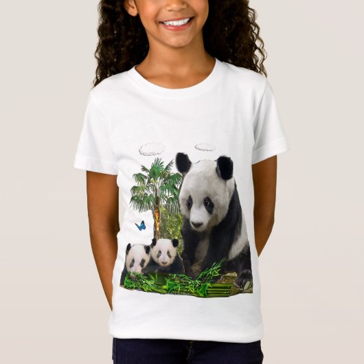 キリスト Tシャツ (正面)