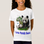 キリスト Tシャツ (正面)