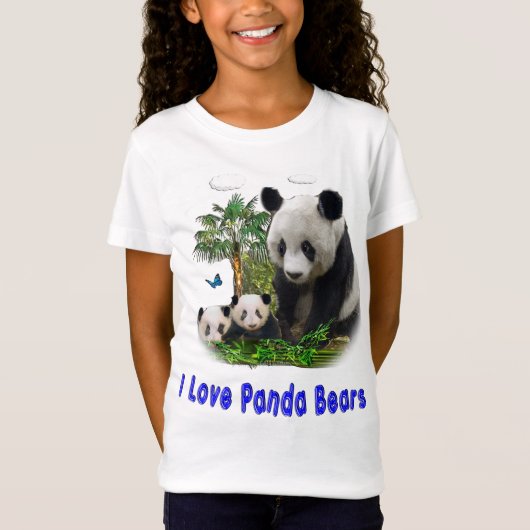 キリスト Tシャツ (正面)