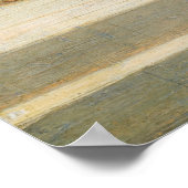 キリスト – Vincenzo Civerchioファインアートポスター ポスター (角)