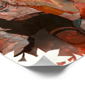 キリバク〜 ポスター (角)