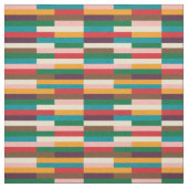 キリム ファブリック (見本)