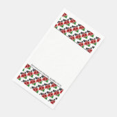 キリヤ フラグのクリスチャン聖書の一節 (コーナー)